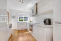 Property photo of 27 Hart Street Newstead TAS 7250