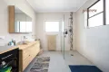 Property photo of 46 Malonga Drive Shorewell Park TAS 7320