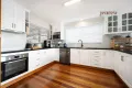 Property photo of 46 Malonga Drive Shorewell Park TAS 7320