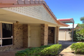 Property photo of 4 Intrepid Court Beachmere QLD 4510