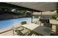 Property photo of 16 Mualla Drive Ashmore QLD 4214