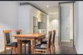 Property photo of 106/33 Rose Lane Melbourne VIC 3000