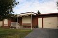 Property photo of 32 Lovell Drive St Albans VIC 3021