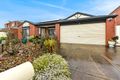 Property photo of 71 Laura Drive Hampton Park VIC 3976