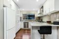 Property photo of 71 Laura Drive Hampton Park VIC 3976