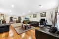 Property photo of 71 Laura Drive Hampton Park VIC 3976