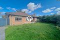 Property photo of 131 Daley Street Glenroy VIC 3046