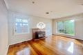Property photo of 131 Daley Street Glenroy VIC 3046