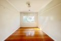 Property photo of 131 Daley Street Glenroy VIC 3046