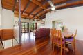 Property photo of 16 Bushlark Street Aroona QLD 4551