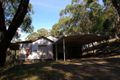 Property photo of 2 High Road Halls Gap VIC 3381