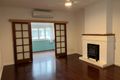 Property photo of 15 Moore Street Dungog NSW 2420