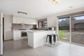 Property photo of 103 Queens Road Warrnambool VIC 3280
