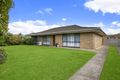 Property photo of 103 Queens Road Warrnambool VIC 3280