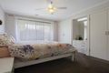 Property photo of 103 Queens Road Warrnambool VIC 3280