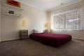 Property photo of 103 Queens Road Warrnambool VIC 3280