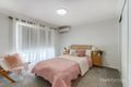 Property photo of 19 Nadine Court Warner QLD 4500