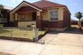 Property photo of 17 Dalmeny Avenue Rosebery NSW 2018