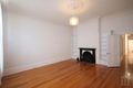 Property photo of 28 Napier Street Fitzroy VIC 3065