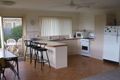 Property photo of 1 The Galley Capel Sound VIC 3940