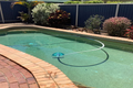 Property photo of 4 Intrepid Court Beachmere QLD 4510