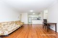 Property photo of 18/18-22 Meehan Street Granville NSW 2142