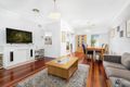 Property photo of 26 Benjamin Street Bexley North NSW 2207