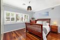 Property photo of 26 Benjamin Street Bexley North NSW 2207