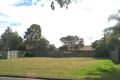 Property photo of 76 Piringa Street Wurtulla QLD 4575