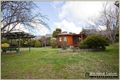 Property photo of 10 Roebuck Street Red Hill ACT 2603