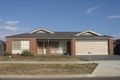 Property photo of 8 Berkeley Crescent Derrimut VIC 3026