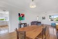 Property photo of 27 Hart Street Newstead TAS 7250