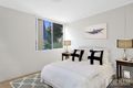 Property photo of 2/11-15 Ocean Street Wollongong NSW 2500