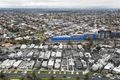 Property photo of 42A Beach Road Hampton VIC 3188