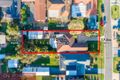 Property photo of 2 Loxley Court Hoppers Crossing VIC 3029