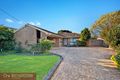 Property photo of 2 Loxley Court Hoppers Crossing VIC 3029