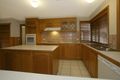Property photo of 21 Aumann Court Croydon North VIC 3136