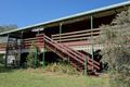 Property photo of 26 Cecil Street Nimbin NSW 2480