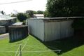 Property photo of 28 Sarina Beach Road Sarina Beach QLD 4737