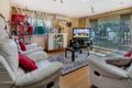 Property photo of 11 Sherborne Place Glendenning NSW 2761