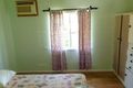 Property photo of 28 Sarina Beach Road Sarina Beach QLD 4737