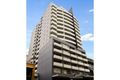 Property photo of 1401/2 Atchison Street St Leonards NSW 2065