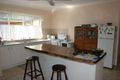 Property photo of 13 Carinya Street Charmhaven NSW 2263