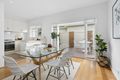 Property photo of 116 Hope Street Geelong West VIC 3218