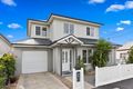 Property photo of 116 Hope Street Geelong West VIC 3218