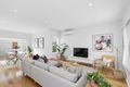 Property photo of 116 Hope Street Geelong West VIC 3218