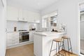 Property photo of 116 Hope Street Geelong West VIC 3218