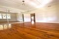 Property photo of 9 Murralong Avenue Five Dock NSW 2046