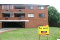 Property photo of 8/25-27 Neil Street Merrylands NSW 2160