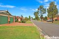 Property photo of 36 Canyon Drive Stanhope Gardens NSW 2768